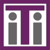 interpreters and translators, inc. logo