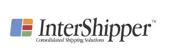 intershipper logo