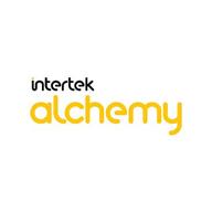 intertek alchemy логотип