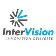 intervision professional services logo