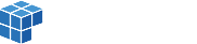 intezer protect logo