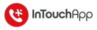 intouchapp logo