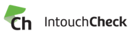 intouchcheck logo