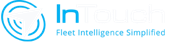 intouchgps logo