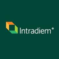 intradiem logo