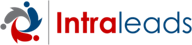 intraleads logo