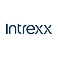 intrexx logo