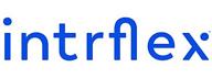 intrflex logo