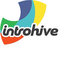 introhive logo