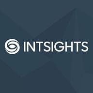 intsights threat intelligence platform (tip) logo
