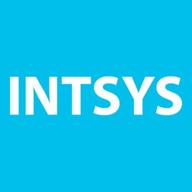 intsys uk logo