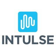 intulse logo