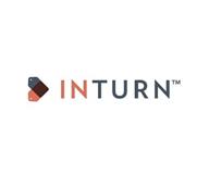 inturn logo