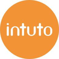 intuto logo