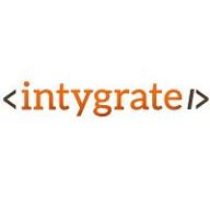 intygrate logo