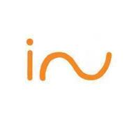 inu it services логотип