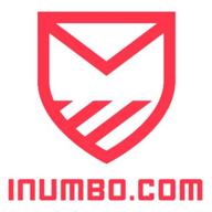 inumbo logo