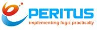 inventix planit 로고