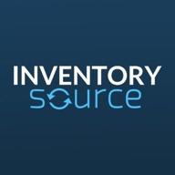 inventory source logo