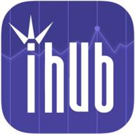 investorshub newswire logo