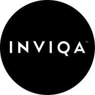 inviqa logo