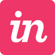 invision logo