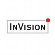 invision enterprise wfm логотип