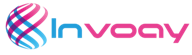 invoay logo