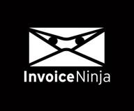 invoice ninja logo