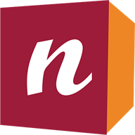 invoicebeta logo