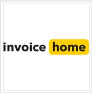 InvoiceHome Reviews & Ratings : Revain