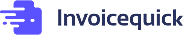 invoicequick logo