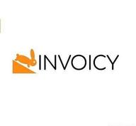 invoicy logo