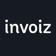 invoiz logo