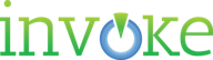 invoke logo