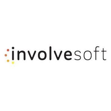involvesoft 로고