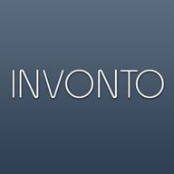 invonto logo