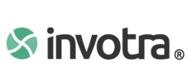 invotra ltd logo