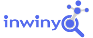 inwinyo logo