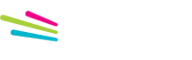inwise логотип