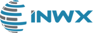 inwx логотип