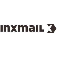 inxmail logo