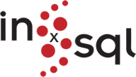 inxsql logo