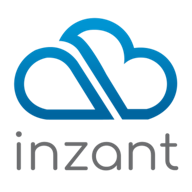 inzant sales logo