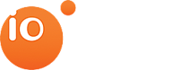 io integration logo