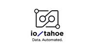 io-tahoe logo