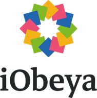 iobeya logo