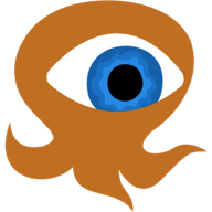 ioctopus logo