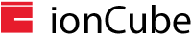 ioncube php encoder logo