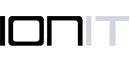 ionit logo